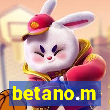 betano.m