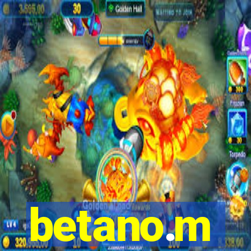 betano.m