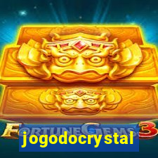 jogodocrystal