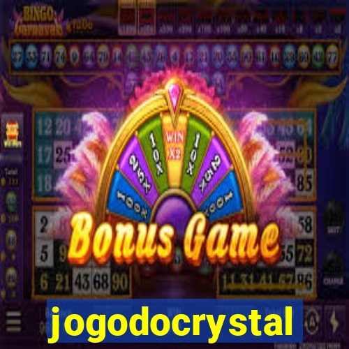 jogodocrystal