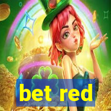 bet red