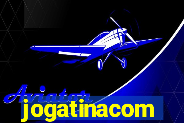 jogatinacom