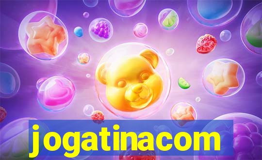 jogatinacom