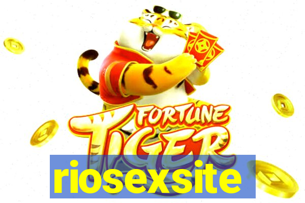 riosexsite