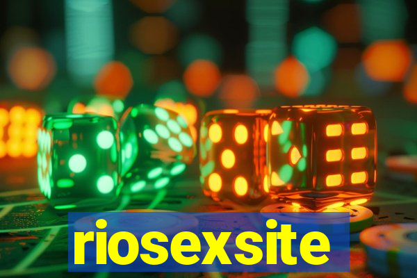 riosexsite