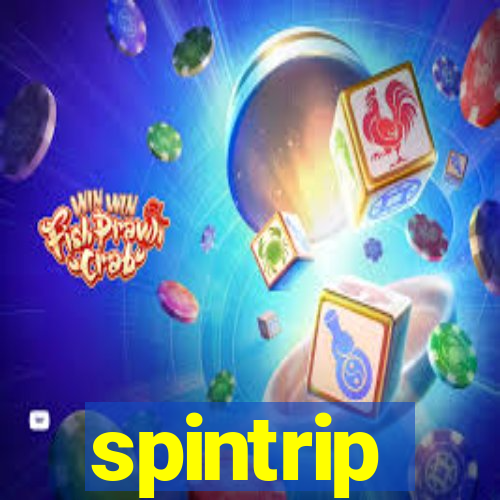 spintrip