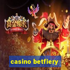 casino betfiery