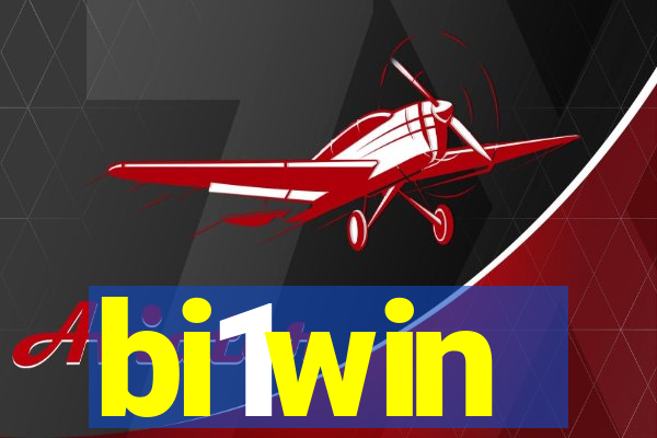 bi1win