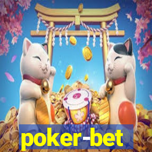 poker-bet