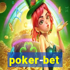 poker-bet