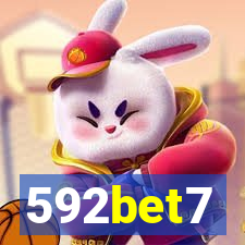 592bet7