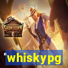 whiskypg