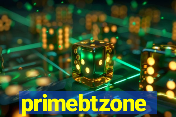 primebtzone