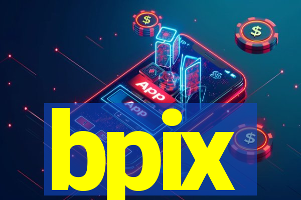 bpix