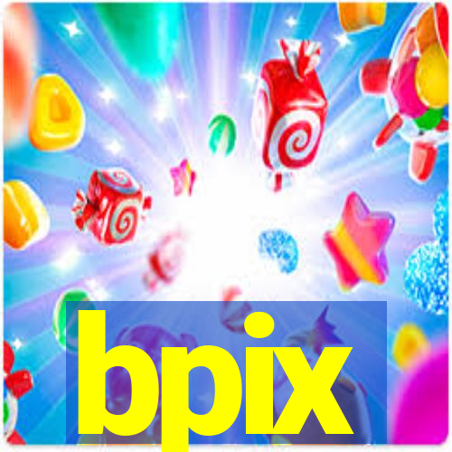 bpix