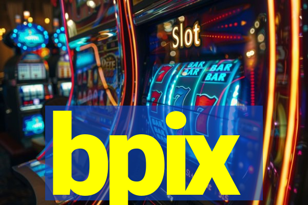 bpix