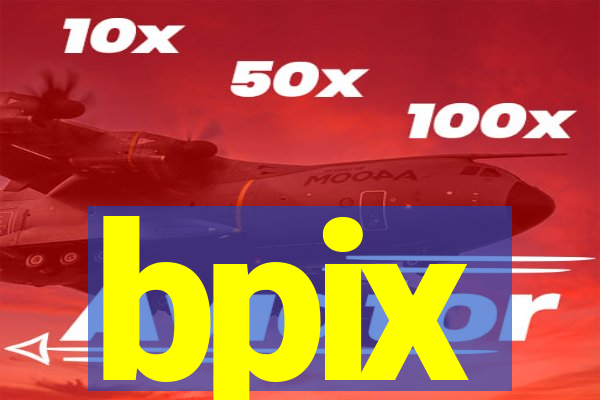 bpix