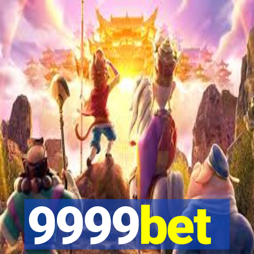 9999bet