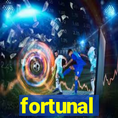 fortunal