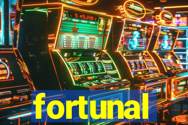 fortunal