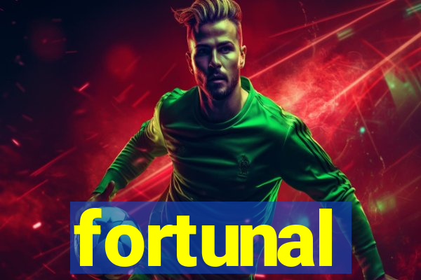 fortunal