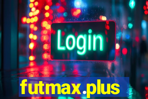 futmax.plus