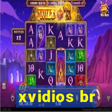 xvidios br