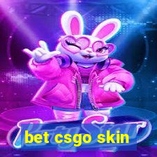 bet csgo skin