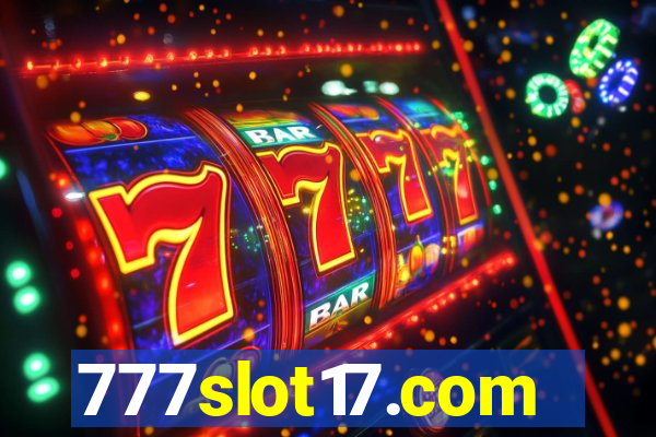 777slot17.com