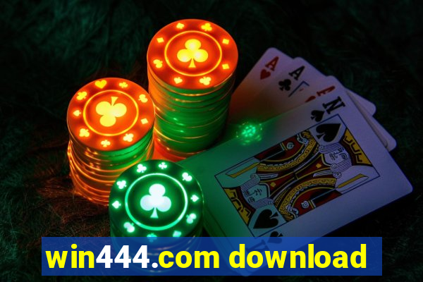 win444.com download