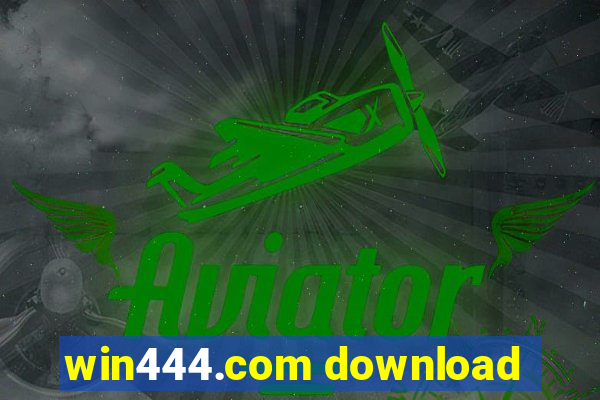 win444.com download