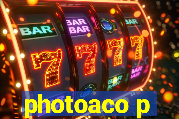 photoaco p