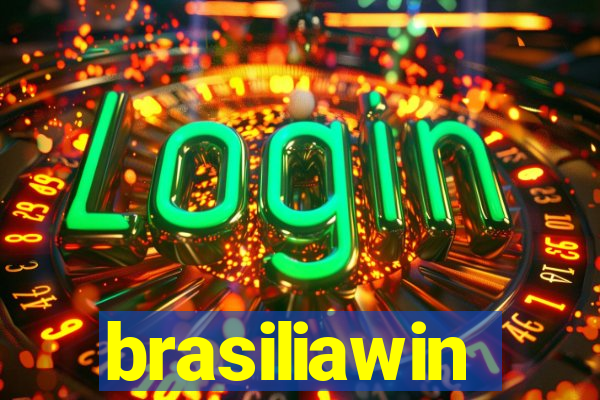 brasiliawin