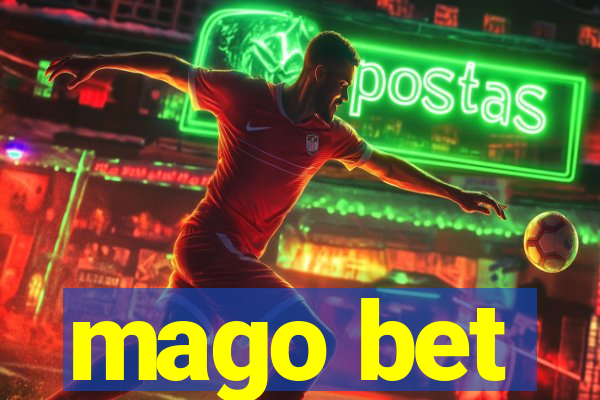 mago bet