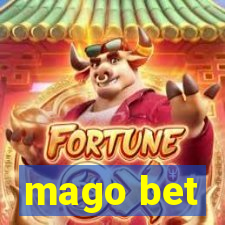 mago bet