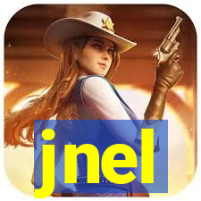 jnel