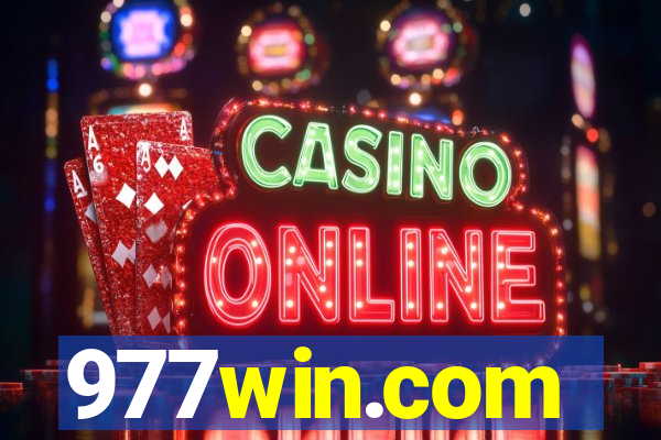 977win.com