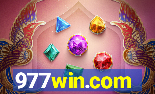 977win.com