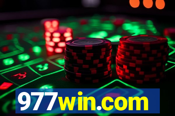 977win.com