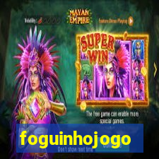 foguinhojogo