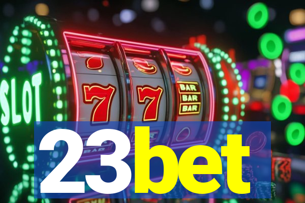 23bet