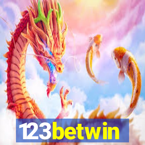 123betwin