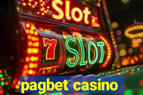 pagbet casino