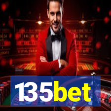 135bet