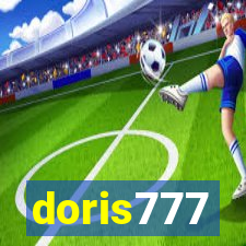 doris777