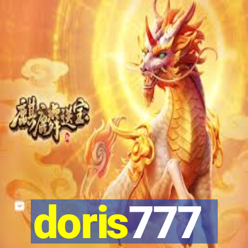 doris777