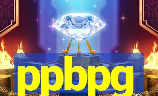 ppbpg