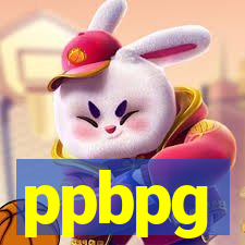 ppbpg