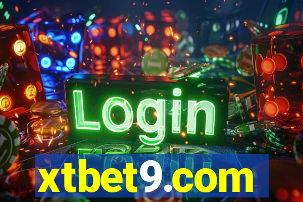 xtbet9.com