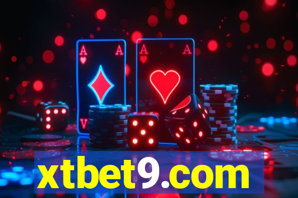 xtbet9.com